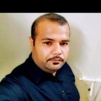 Khuram Rasheed