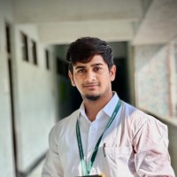 Anish Patil