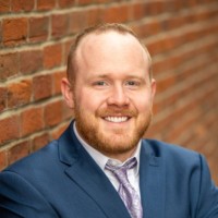 Sean Nichols