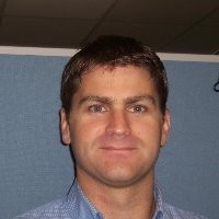 Robert MacLellan, CPA, CMA