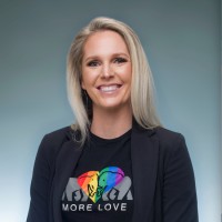 Shantel VanderGalien