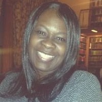 Tasha Nelson