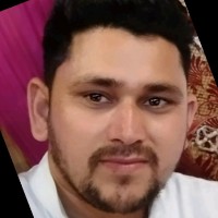 Vashishth Tirthraj