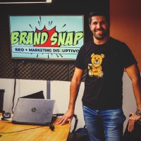 Maximiliano Gabriel Godoy Ribero