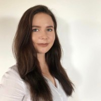 Eszter Kovács