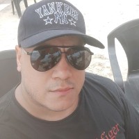 Eduardo Nascimento Rodrigues