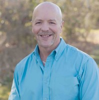 Mark Mccabe