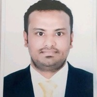 Roshan Santhos Rodrigues