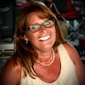 Kathy Brown