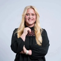 Markéta Kulhánková