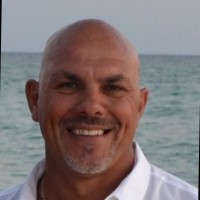 George Kagiavas