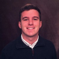 Adam Coppler