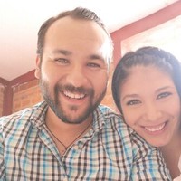 Jose Pedro Andalon García