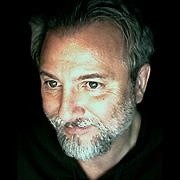 Daniel Zakroczemski