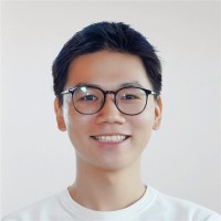 Lam Tran