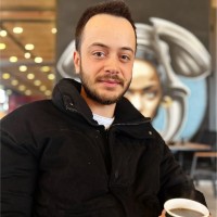 Selim Vardar