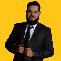 Khizar Abbas