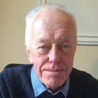 Louis O'Hegarty