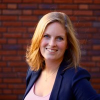 Loes Van Wonderen - Werkhoven