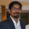 Akash Ingle