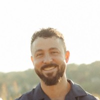 Elliott Boone