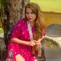 Kajal Singh