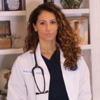 Alana Picciotti
