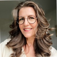 Henriëtte Peters van Ton