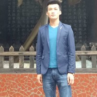 邓启健