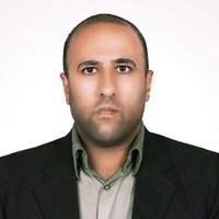 ali haghgou
