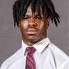 Miles Moore