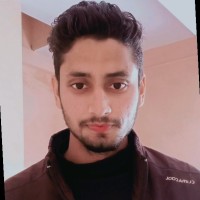 Satendra Chauhan