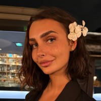 Manon Longuet Prost