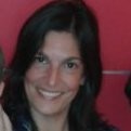 Perez Patricia