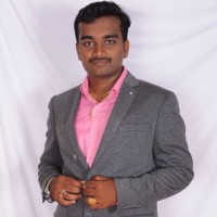 Mani M
