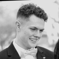 Evan Pilkington