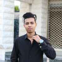 Omar Matar