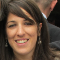 Laetitia Rossignol