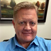 Rodney Risner