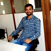 Gaurav Kale