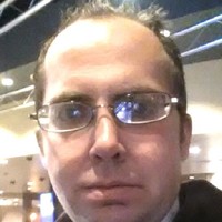 Christopher Lowe