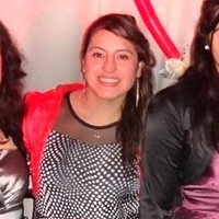 Tamara Dominique Sanhueza Bravo