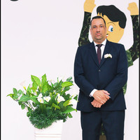 Claudio Menezes