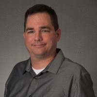 Brent Appleton