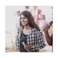 Surya A