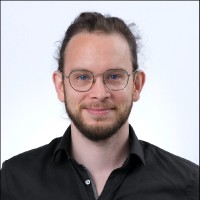 Jonas Fuchs