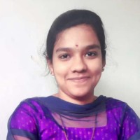 Mohana M