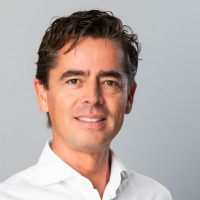 Jeffrey Gaasendam
