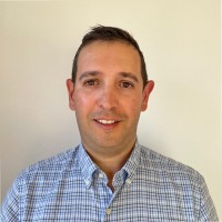 Carlos Morales Moraleda