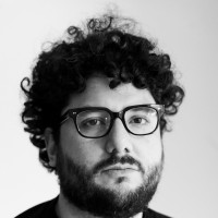 Alo Valenzuela